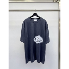 Chanel T-Shirts